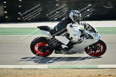 media/Oct-25-2025-2WTD (Sat) [[1e4a1f2fa2]]/B Group/Session 4 (Turns 3 and 4)/